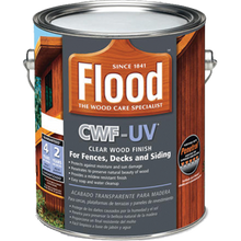 FLOOD FLD520 5G CWF-UV CEDAR 350 VOC