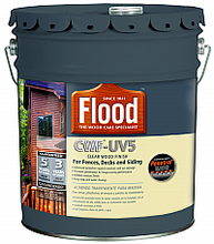 FLOOD FLD565 5G CWF-UV5 NATURAL