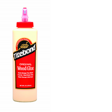 Titebond Original Wood Glue 16 oz.