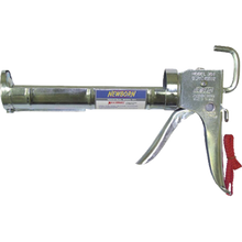 NEWBORN E-Z  Hex Rod Caulk Gun