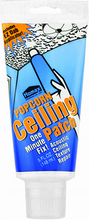 Homax Popcorn Ceiling Patch 5 oz.