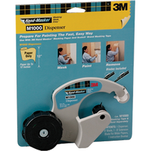 3M Hand Masker M1000 Tape Dispenser