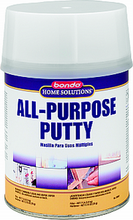 BONDO All-Purpose Putty Qt.