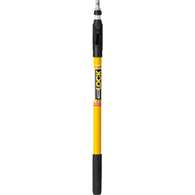 PURDY  2' - 4' POWER LOCK PROFESSIONAL EXTENSION POLE