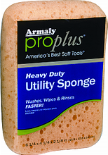 ARMALY Utility Sponge