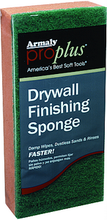 ARMALY Drywall Finishing Sponge