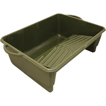 WOOSTER BR414-14 SHERLOCK BUCKET TRAY