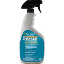 Homax 9324 22 oz. Silicone Grout Sealer