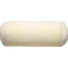 Bestt Liebco Triple A Lambskin Cover 9"  x  3/4" Nap