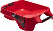 Bercom HANDY Deep Well  Paint Tray