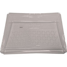 Wooster R478 Big Ben Tray Liner