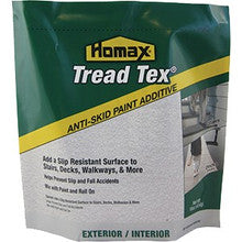 Homax 8600 16 oz. Slip Free Anti Skid Additive