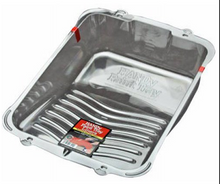 Bercom HANDY Deep Well  Paint Tray Liners 3-pack