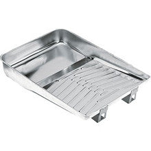 Wooster R405 13" Hefty Deep Well Tray