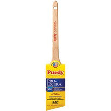 Purdy Pro Extra Dale Brush 2"