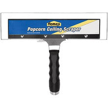 Homax 6104 Ceiling Texture Scraper