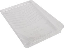 Wooster R406 11" Tray Liner