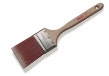 Corona VISTA Nylon Brush 2.5"