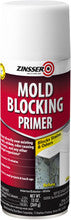 ZINSSER 287512 SP MOLD BLOCKING PRIMER