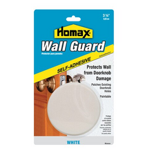 Homax 5103 3-1/4" Small Knob Guard