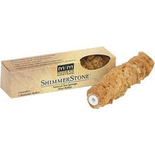 MODERN MASTERS Shimmerstone Sea Sponge Mini- Roller 6"