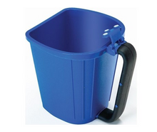 Allway PC2 1.5 Quart EZ Paint Pail