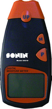 SONIN Digital Moisture meter