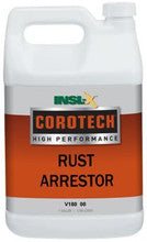 INSL-X 1G Rust Arrestor