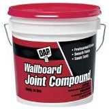 DAP #10102 Joint Compound/Gallon