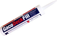 DC10-T GACODECK FILL CAULK