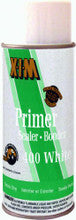 XIM 400W White Primer Sealer 12 oz. Aerosol