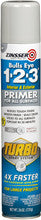 ZINSSER 343748 SP TURBO BE123 PRIMER