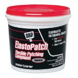 DAP #12278 Elasto Patch-Smooth/Quart