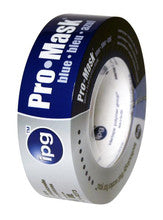 INTERTAPE POLYMER GROUP 9530 .70X60YD BLUE MASK TAPE