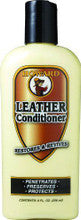 HOWARD PRODUCTS INC LC0008 LEATHER CONDITIONER