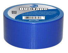 INTERTAPE POLYMER GROUP 6720BLU 2X20YD BLUE DUCT TAPE