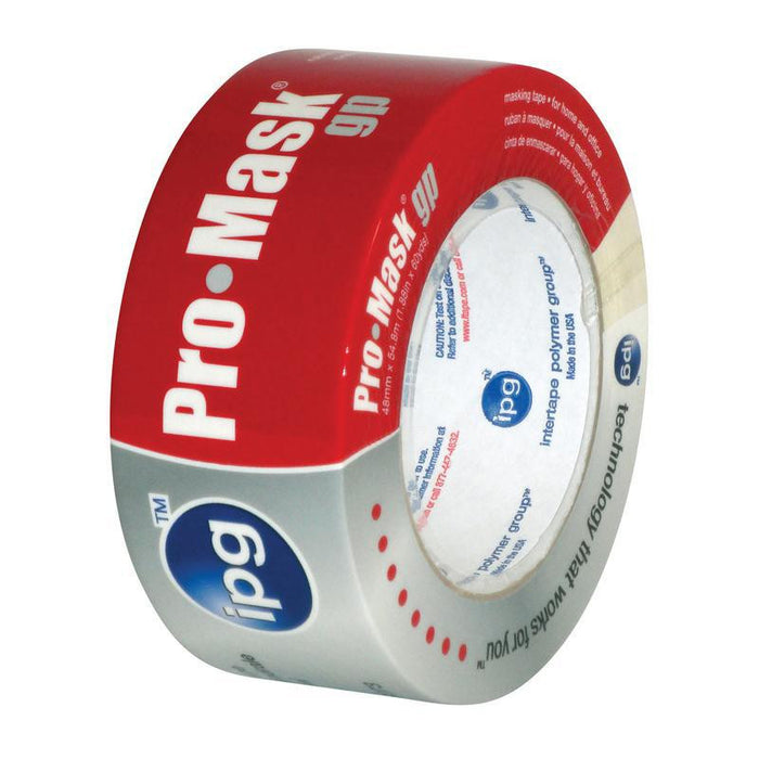 INTERTAPE POLYMER GROUP 5103 1.88X60YD GP MASKING TAPE