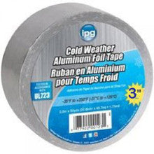 INTERTAPE POLYMER GROUP 9503 3X150 ALUM FOIL TAPE