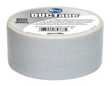 INTERTAPE POLYMER GROUP 6720WHT 2"X20YD WH DUCT TAPE