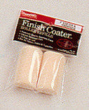 FOAMPRO MFG INC 83 2" EDGER & TRIMMER REFILL