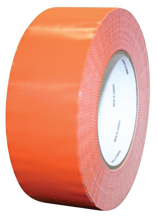 INTERTAPE POLYMER GROUP 00-OR-PE 2x60 OR VINYL TAPE