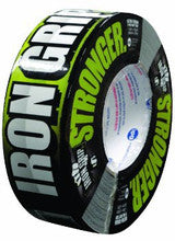 INTERTAPE POLYMER GROUP IG235 2X35YD IRON GRIP TAPE