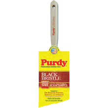 Purdy Extra Oregon Angular Brush 3"