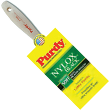 Purdy Nylox Pip Brush 2.5"