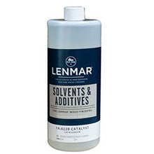 Lenmar Conversion Catalyst 1 Qt.