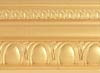 MODERN MASTERS Metallic Paint #194 Sheer Iridescent Gold/QT.