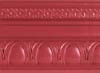 MODERN MASTERS Metallic Paint #513 Opaque Sashay Red/GAL