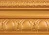 MODERN MASTERS Metallic Paint #659 Opaque Olympic Gold/GAL