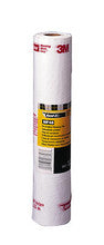 3M MF48 Pre-folded Masking Film 48 in.  x 180 ft.