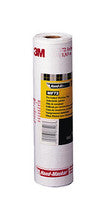 3M MF72 Pre-folded Masking Film 72 in.  x 90 ft.